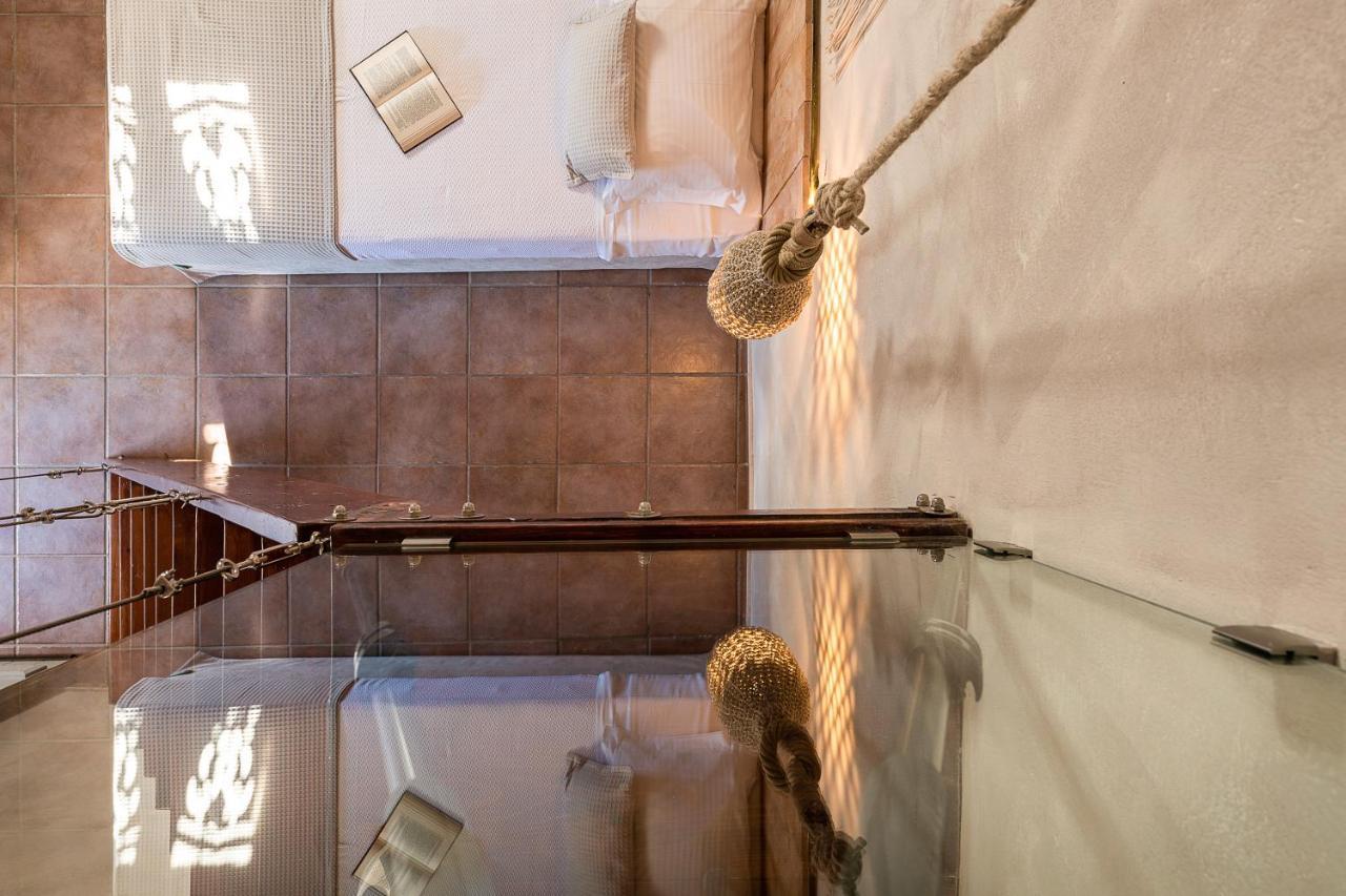 Verekinthos Villas - Pool, Hot Tub, Bbq, Kids Playground, Stunning Mountain Views Yerolakkos Bagian luar foto